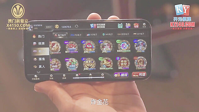 TaiwaneseModel