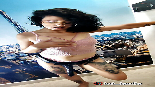 coldanive_pegging