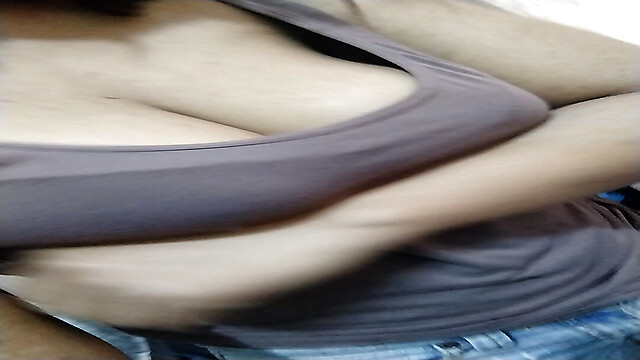GreasyElevation70