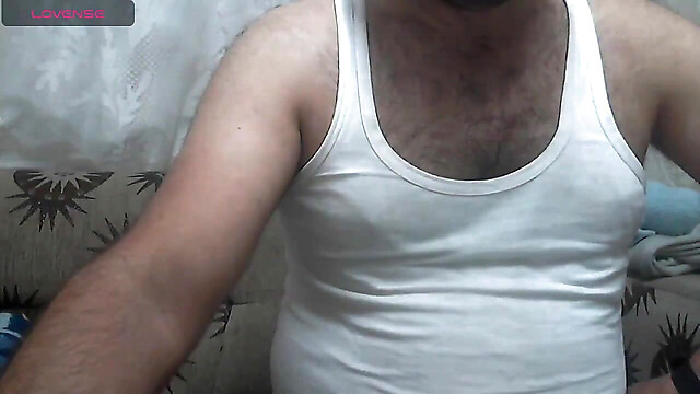 masculine_bear_daddy