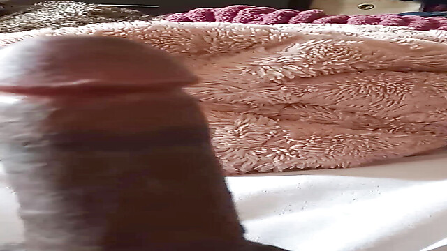 EddieVenezuela
