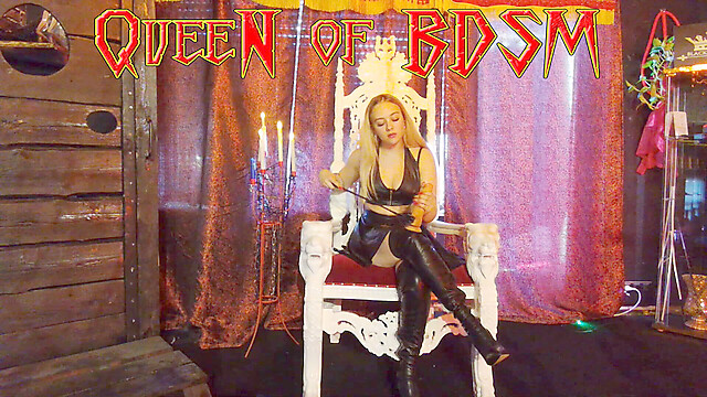 Queen_of_BDSM