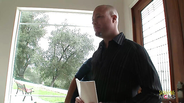 eroticfemaledominati