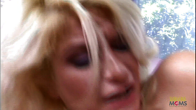 eroticfemaledominati