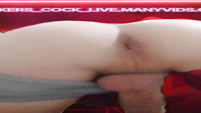 jockers_cock