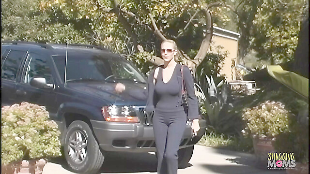 eroticfemaledominati