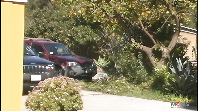 eroticfemaledominati