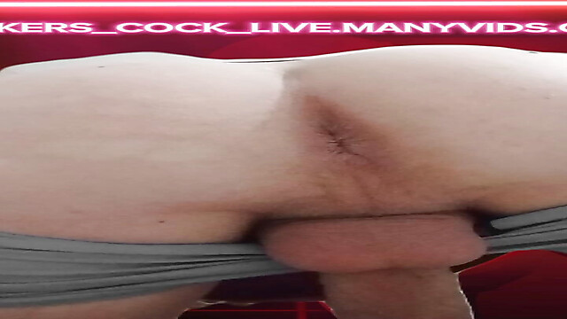jockers_cock
