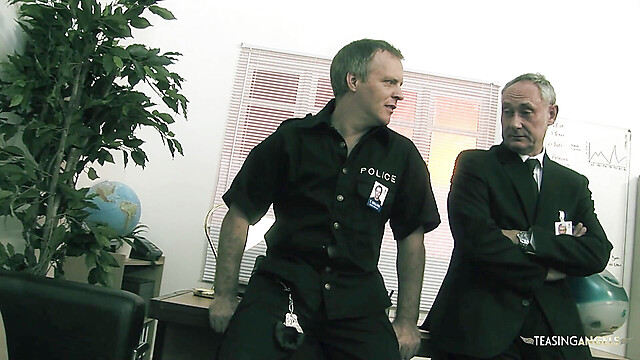 eroticfemaledominati