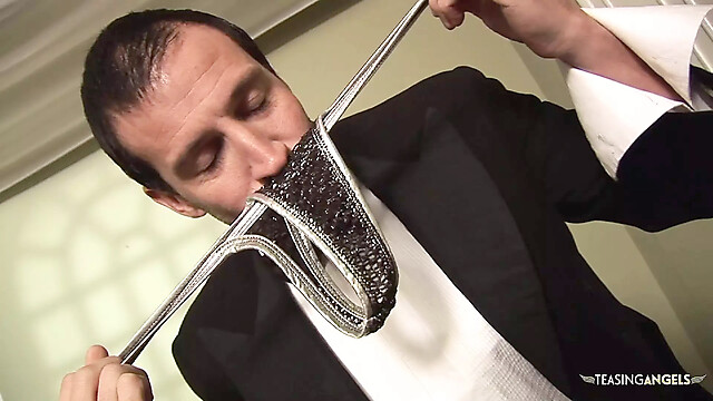 eroticfemaledominati