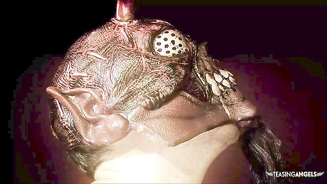 eroticfemaledominati