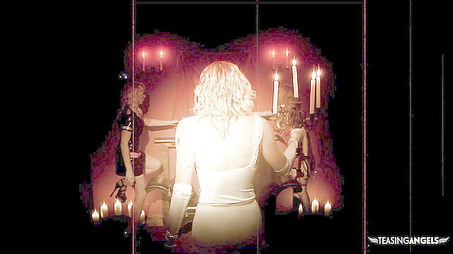 eroticfemaledominati