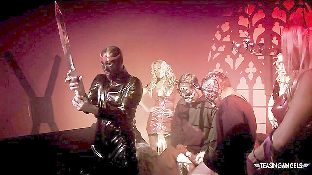 eroticfemaledominati