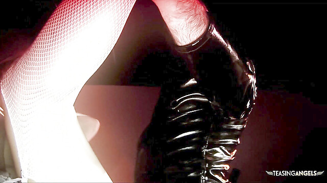 eroticfemaledominati