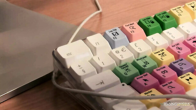 eroticfemaledominati