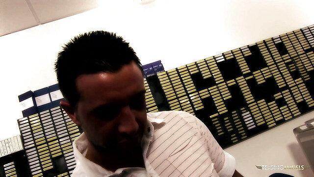 eroticfemaledominati