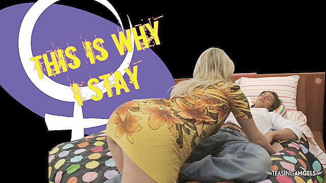 eroticfemaledominati