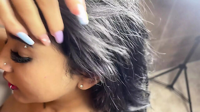 DanielaAgudelo