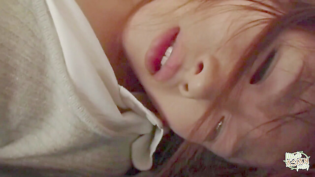 eroticfemaledominati