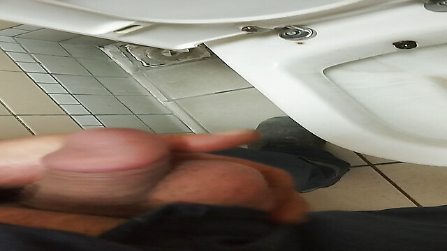 masculine_bear_daddy