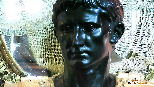 eroticfemaledominati