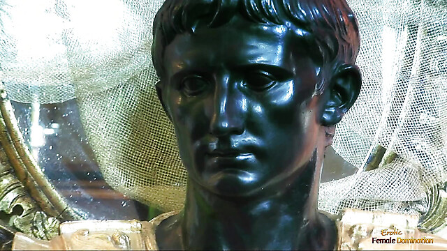 eroticfemaledominati