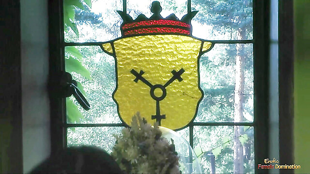 eroticfemaledominati