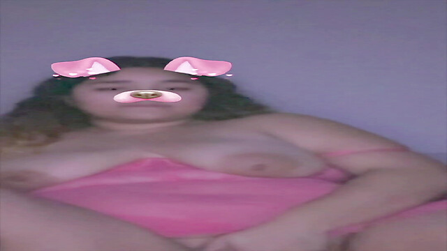 sppicystacyy