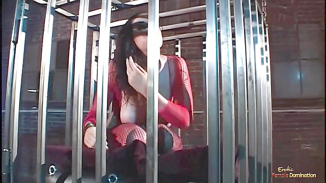 eroticfemaledominati