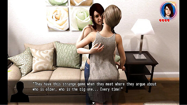 DirtyGamesXxX