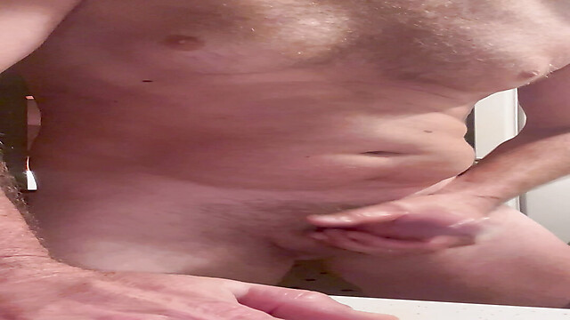 Friskier77