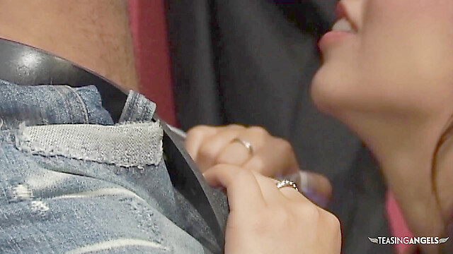 eroticfemaledominati