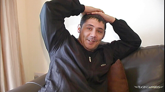 eroticfemaledominati