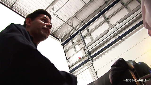 eroticfemaledominati