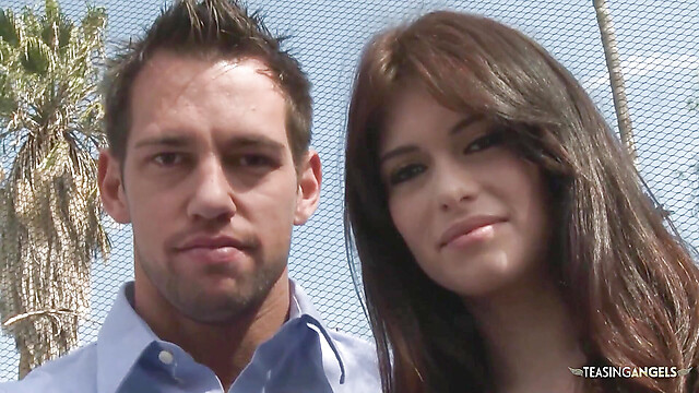 eroticfemaledominati