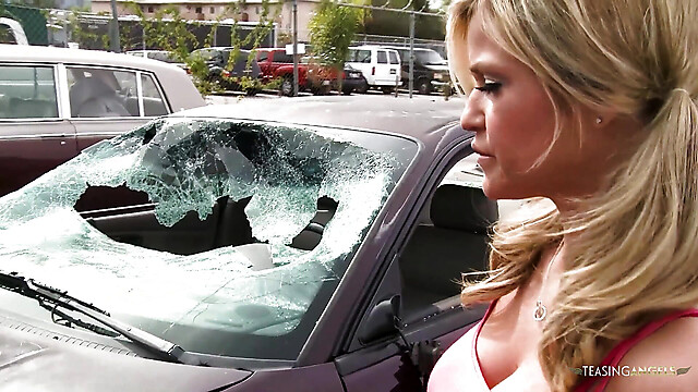 eroticfemaledominati