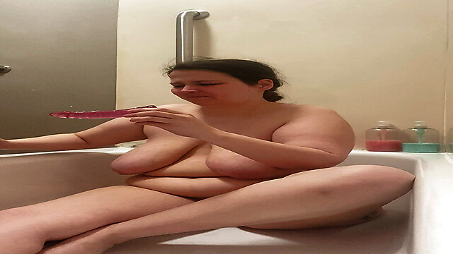 Persephone_Wood