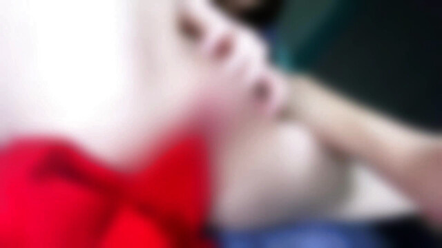 Adoretease
