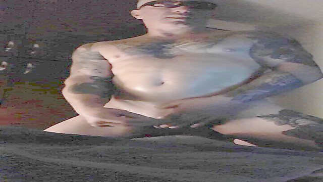 sexfever666