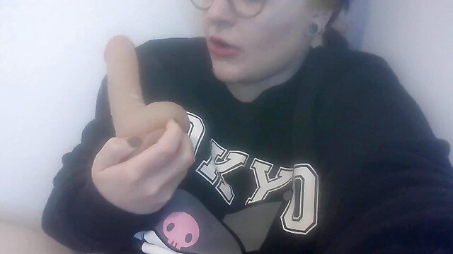 Big_TiddyGoth