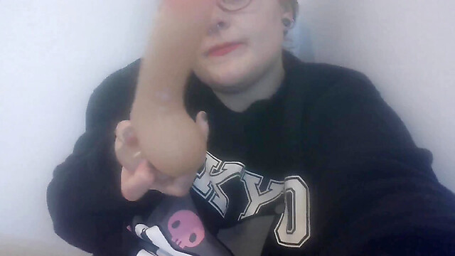 Big_TiddyGoth