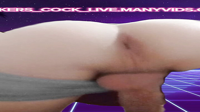 jockers_cock