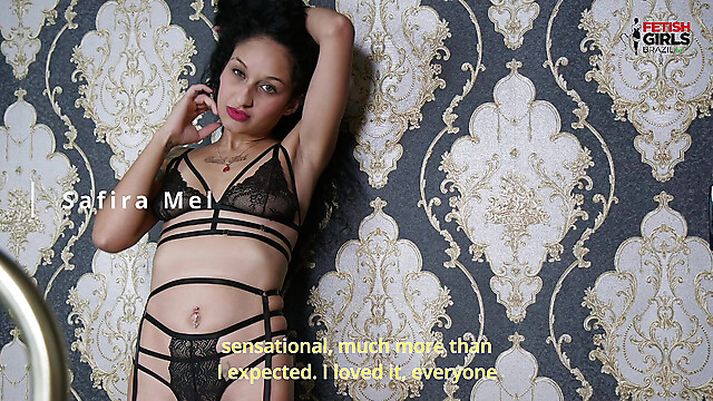 FetishgirlsBrazil