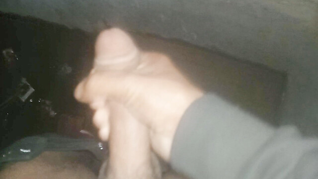 Puja_Das_5936