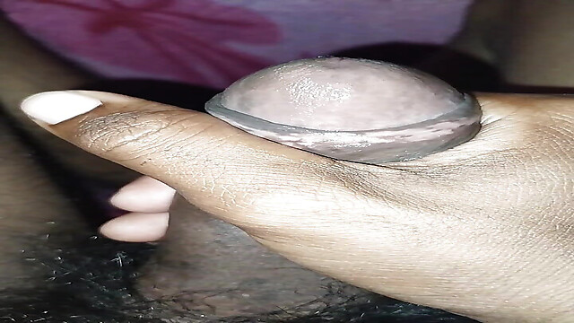 i_abhuday