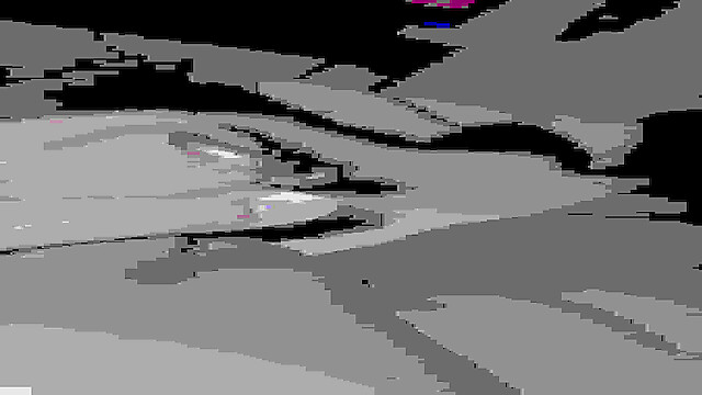 Sdck83