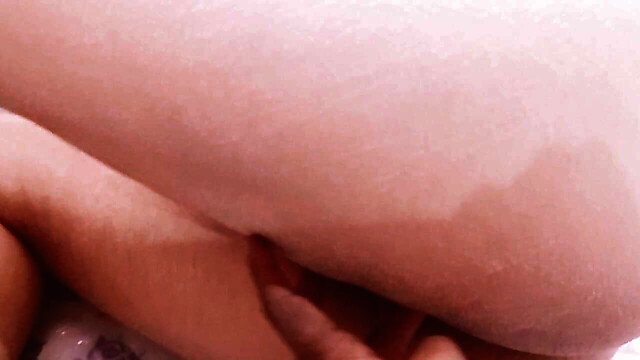 MartianSex