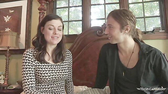 eroticfemaledominati