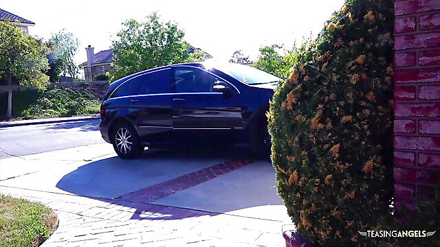 eroticfemaledominati