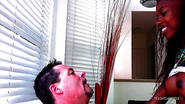 eroticfemaledominati